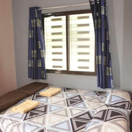 Classic Homestay Hampi Luaran gambar